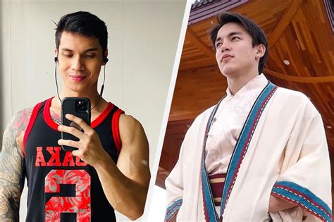 alex diaz indecent proposal|EXCLUSIVE: Alex Diaz on life after coming out as bisexual: ‘I’m .